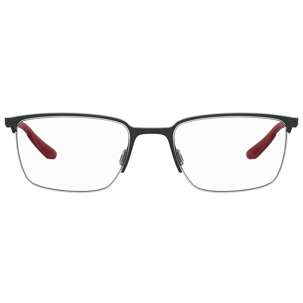 Under Armour Black Metal Frames - ACCEXO