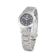 Time Force Silver Stainless Steel Watch - ACCEXO