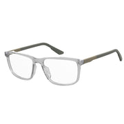 Under Armour Gray Acetate Frames - ACCEXO
