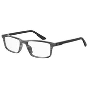 Under Armour Gray Acetate Frames - ACCEXO
