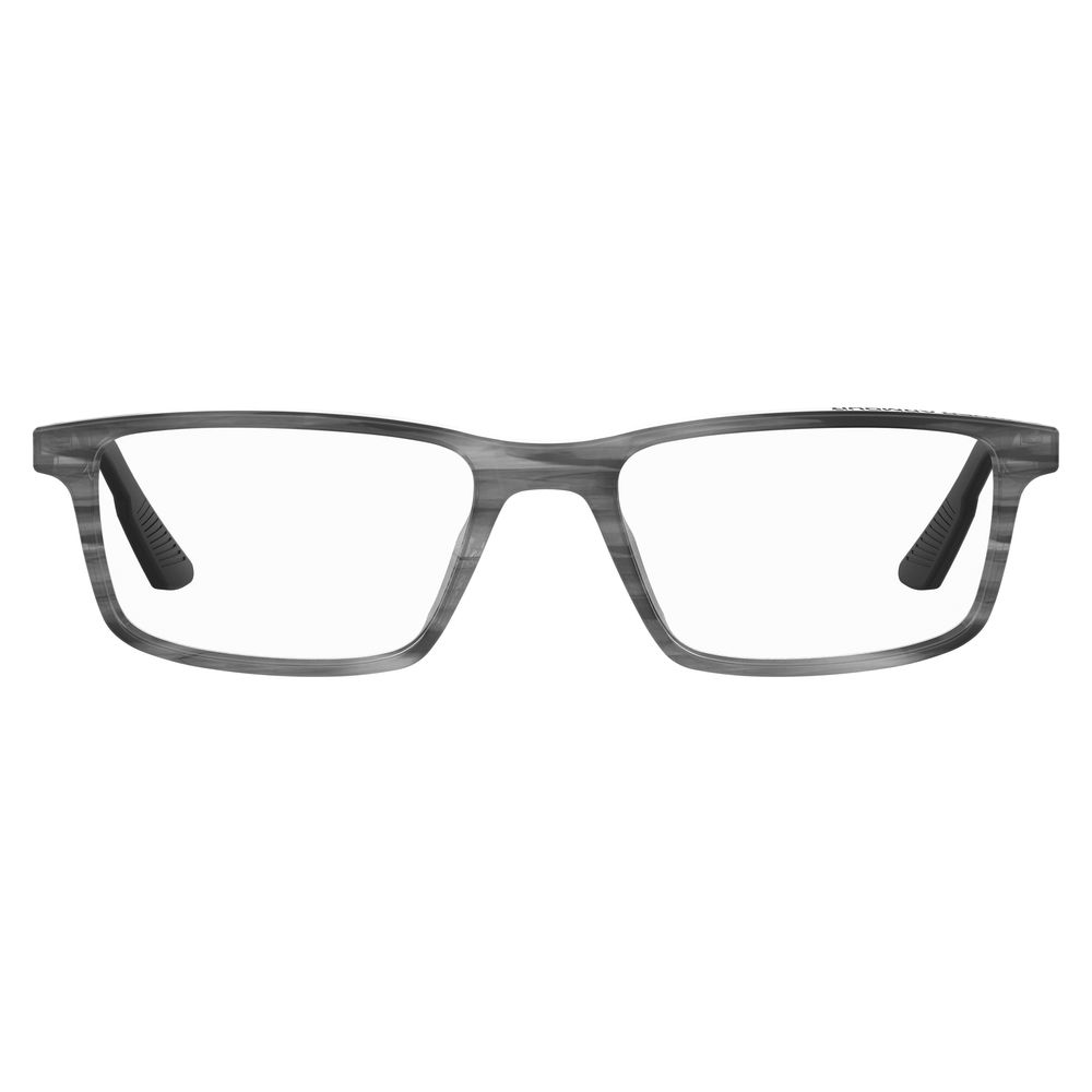 Under Armour Gray Acetate Frames - ACCEXO