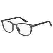 Under Armour Gray Acetate Frames - ACCEXO