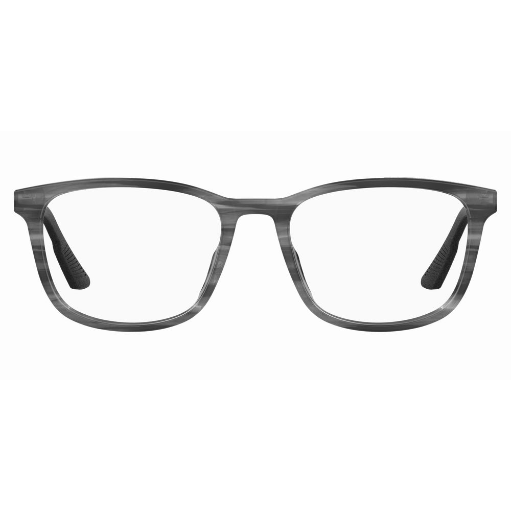 Under Armour Gray Acetate Frames - ACCEXO
