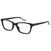 Under Armour Black Acetate Frames - ACCEXO