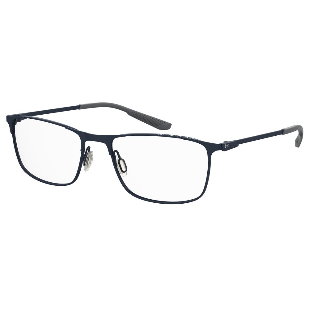 Under Armour Blue Metal Frames - ACCEXO