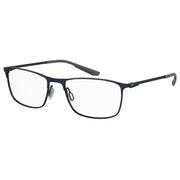 Under Armour Blue Metal Frames - ACCEXO
