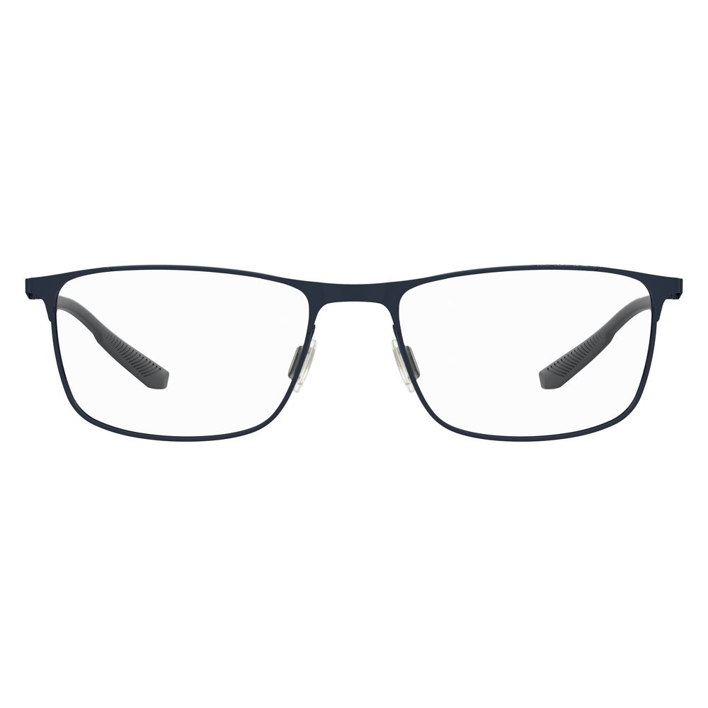 Under Armour Blue Metal Frames - ACCEXO