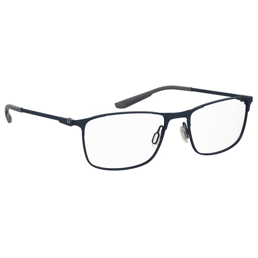 Under Armour Blue Metal Frames - ACCEXO