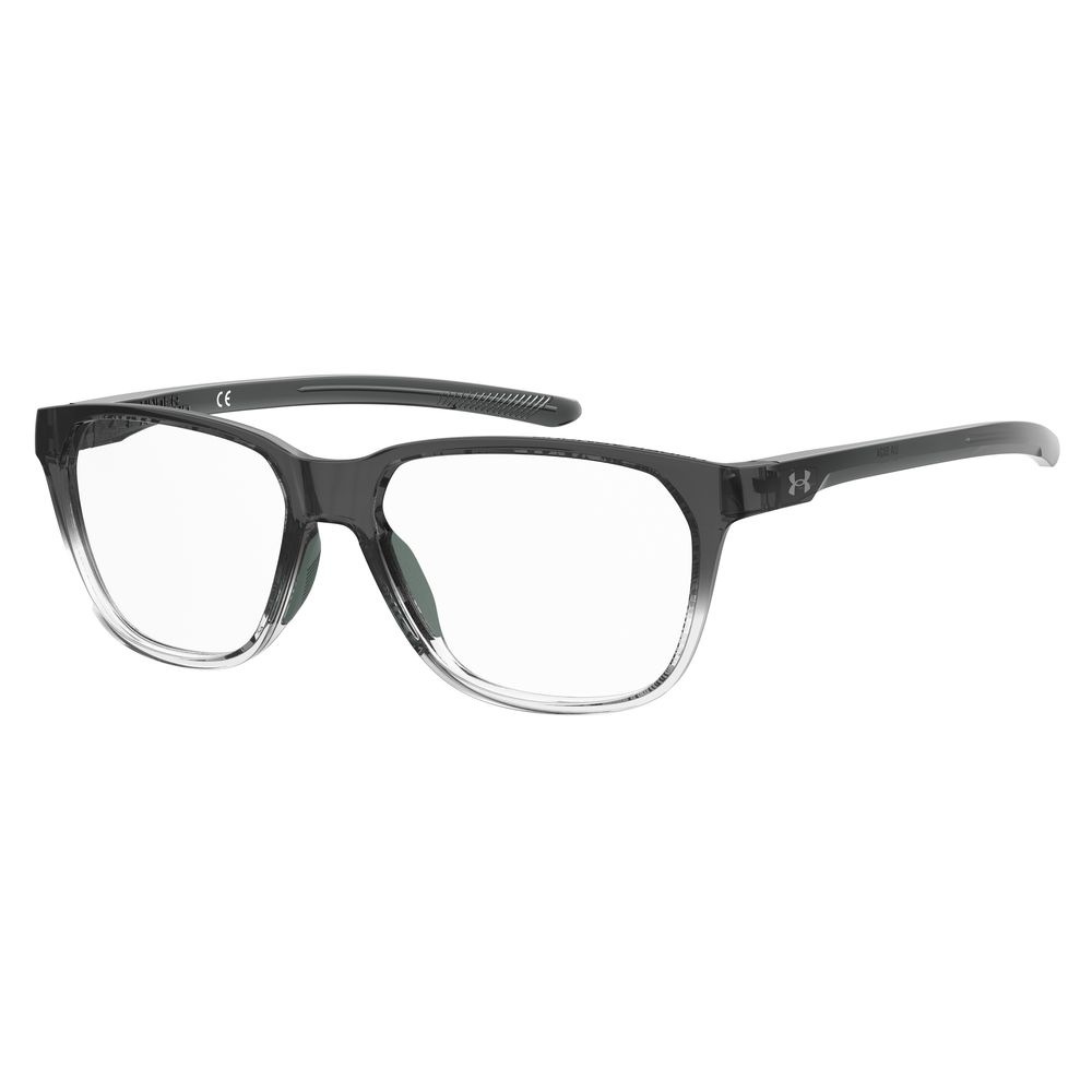 Under Armour Green Resin Frames - ACCEXO