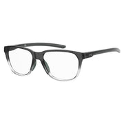 Under Armour Green Resin Frames - ACCEXO