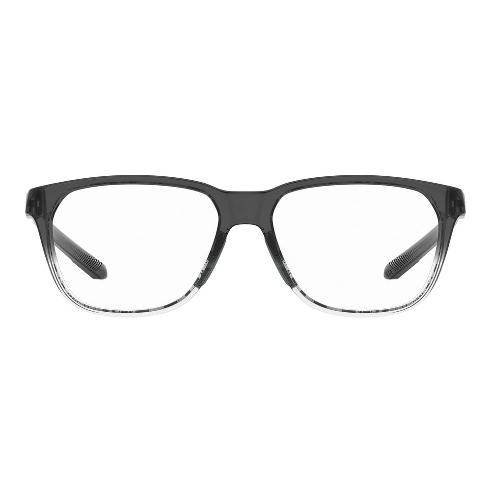 Under Armour Green Resin Frames - ACCEXO