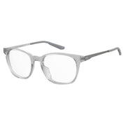 Under Armour Transparent Acetate Frames - ACCEXO