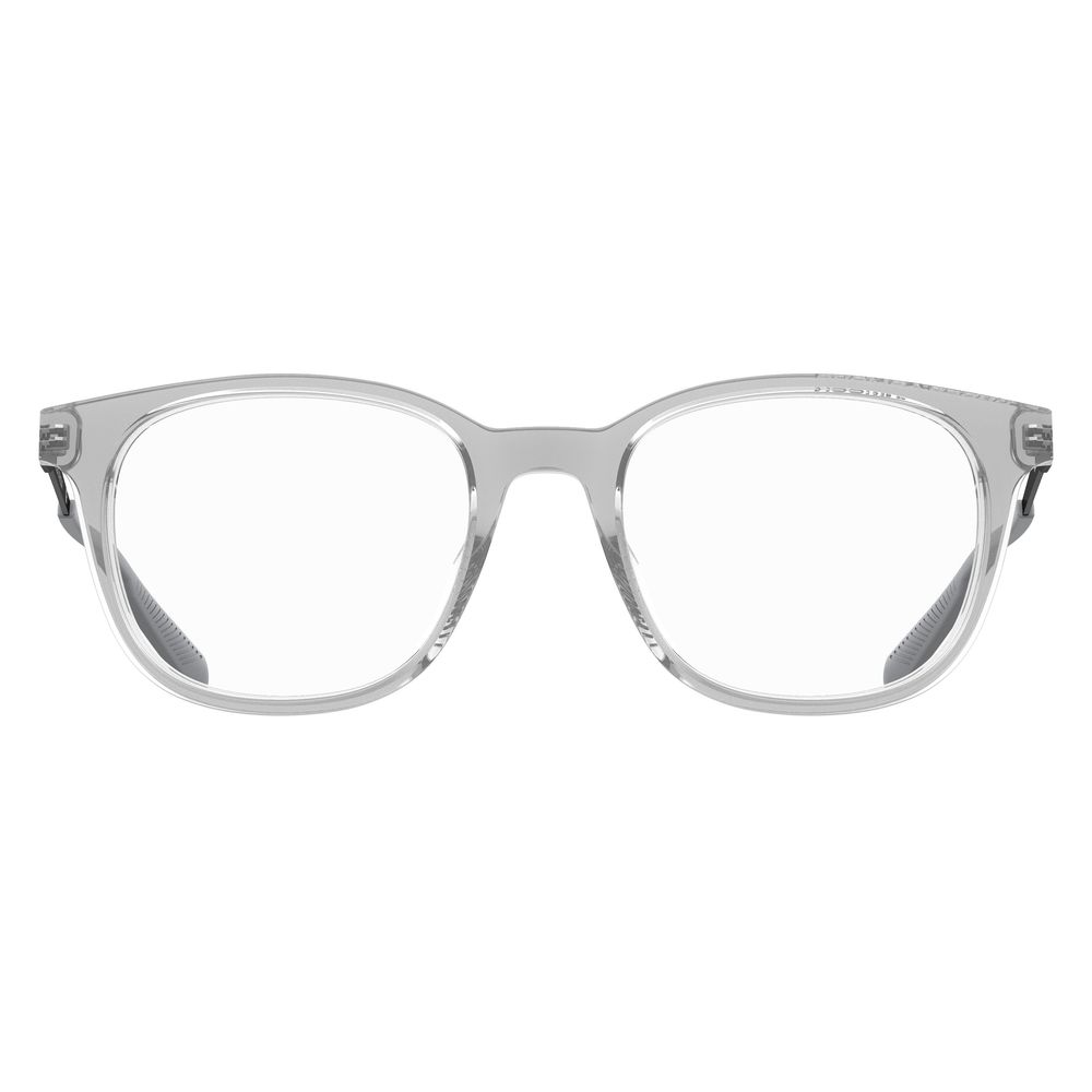 Under Armour Transparent Acetate Frames - ACCEXO