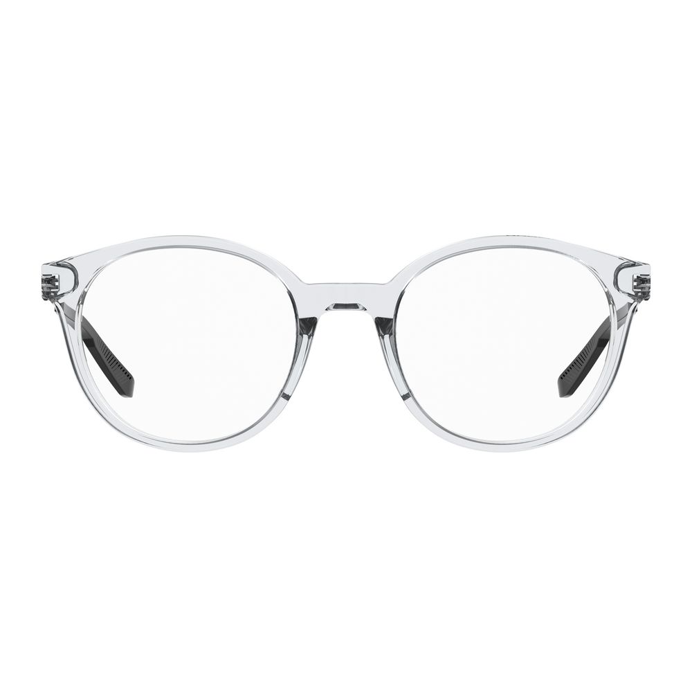 Under Armour Transparent Acetate Frames - ACCEXO