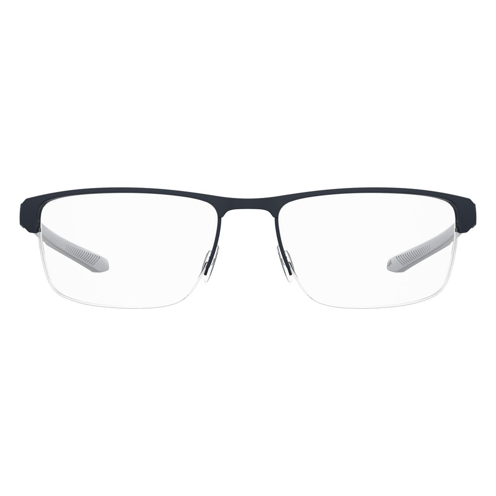 Under Armour Blue Metal Frames - ACCEXO