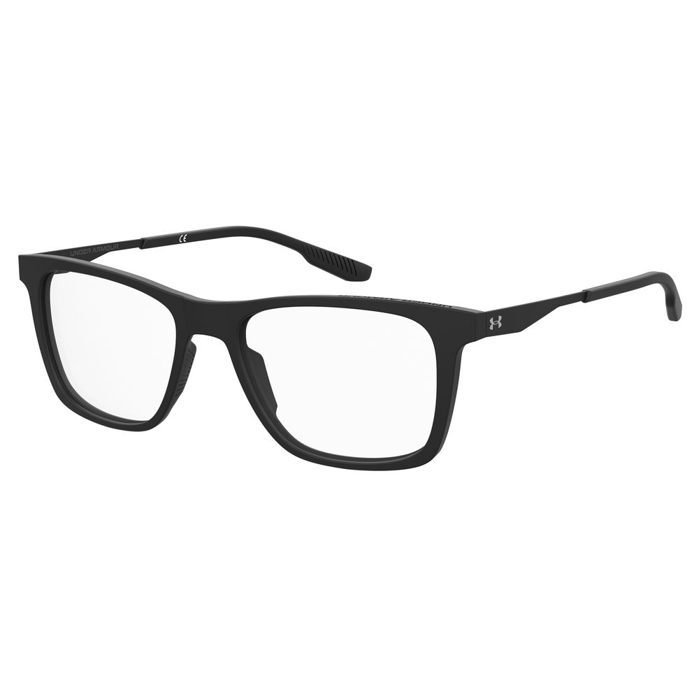 Under Armour Black Acetate Frames - ACCEXO