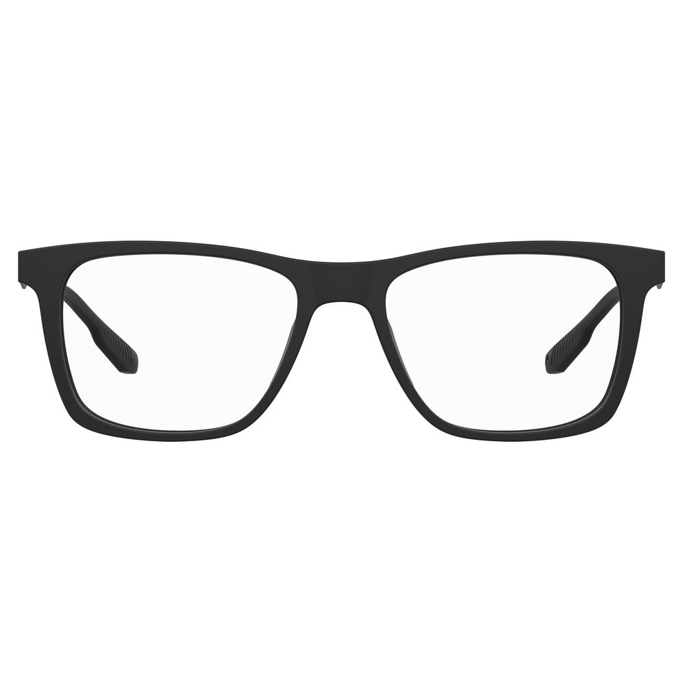 Under Armour Black Acetate Frames - ACCEXO