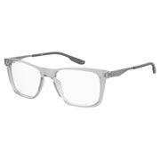 Under Armour Transparent Acetate Frames - ACCEXO
