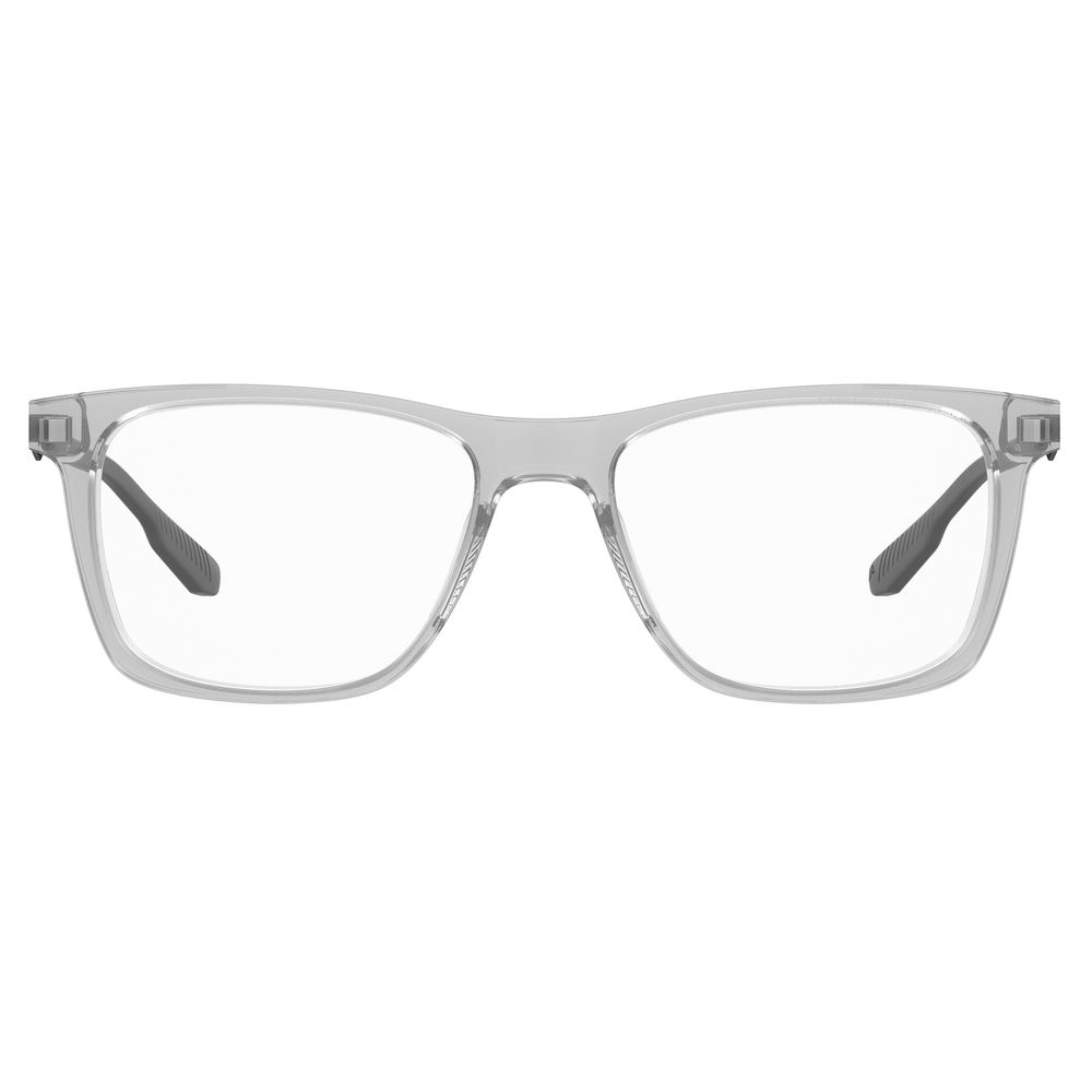 Under Armour Transparent Acetate Frames - ACCEXO