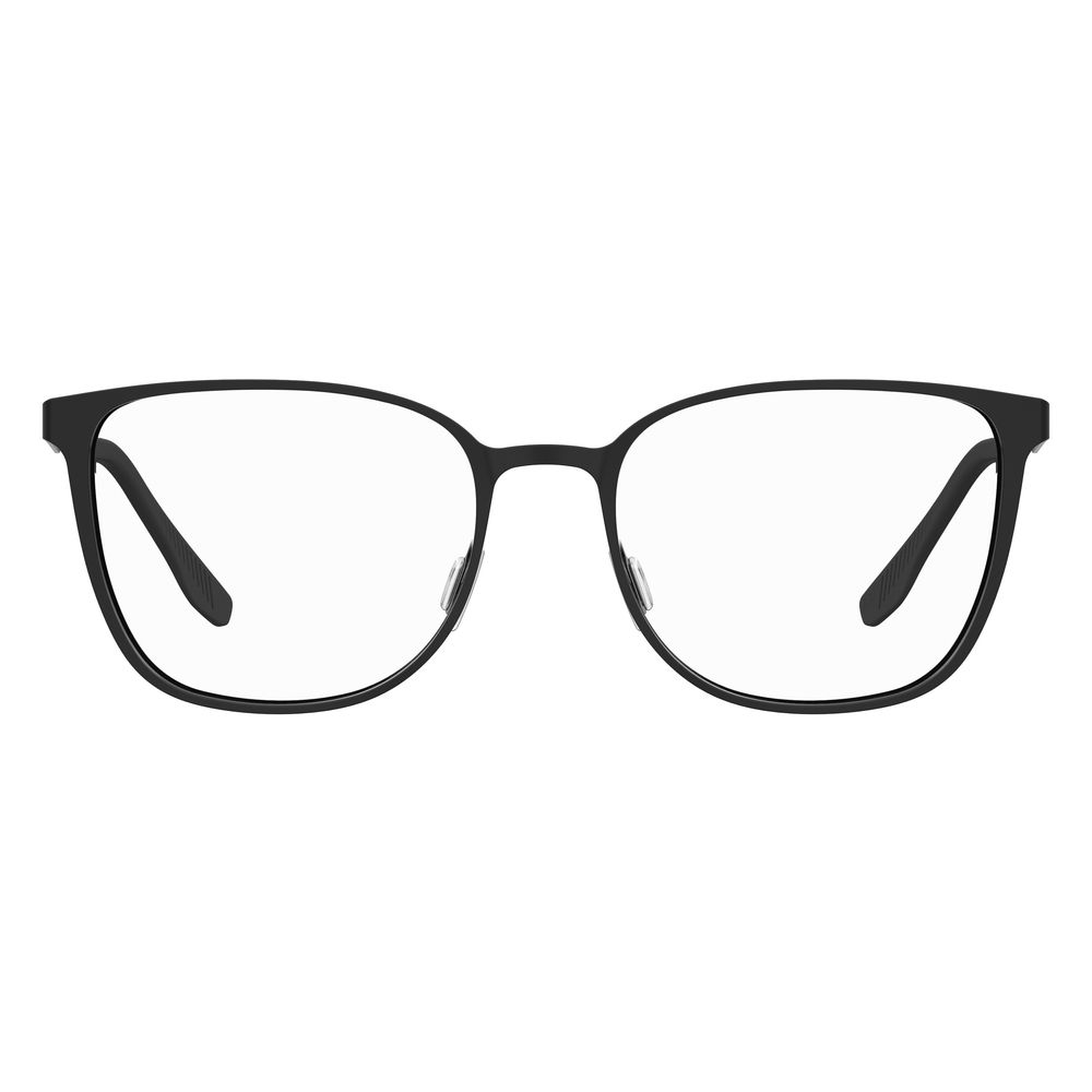 Under Armour Black Metal Frames - ACCEXO