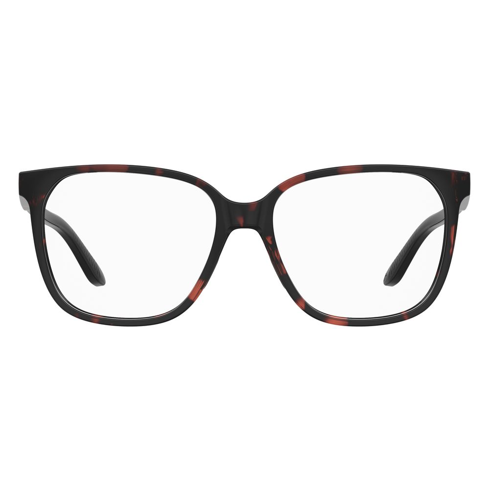 Under Armour Brown Resin Frames - ACCEXO