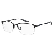 Under Armour Black Metal Frames - ACCEXO