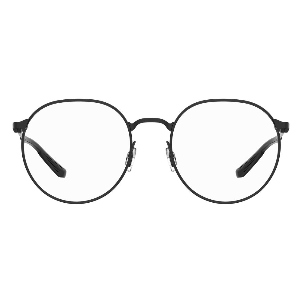 Under Armour Black Metal Frames - ACCEXO