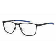 Under Armour Black Metal Frames - ACCEXO
