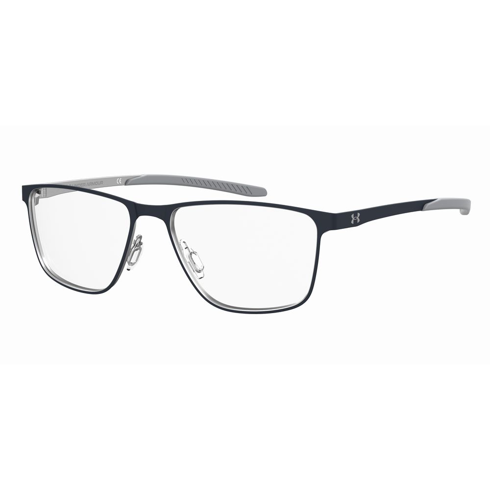 Under Armour Blue Metal Frames - ACCEXO