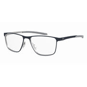 Under Armour Blue Metal Frames - ACCEXO