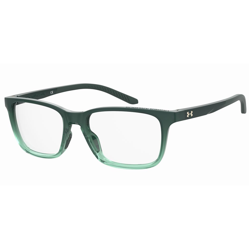 Under Armour Multicolor Resin Frames - ACCEXO