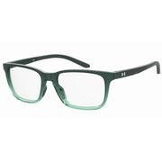 Under Armour Multicolor Resin Frames - ACCEXO
