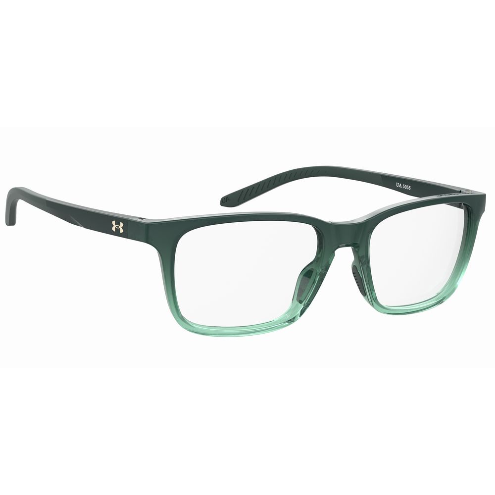 Under Armour Multicolor Resin Frames - ACCEXO