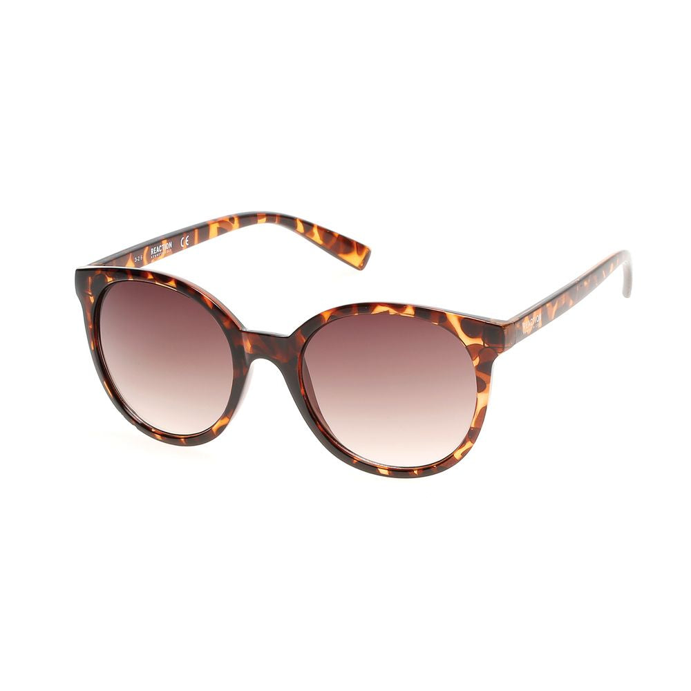 Kenneth Cole Brown Injected Sunglasses - ACCEXO