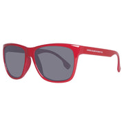 Benetton Bicolor Injected Sunglasses - ACCEXO
