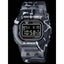 Casio Gray Resin Digital Watch