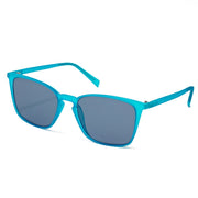 Italia Independent Blue Acetate Sunglasses - ACCEXO