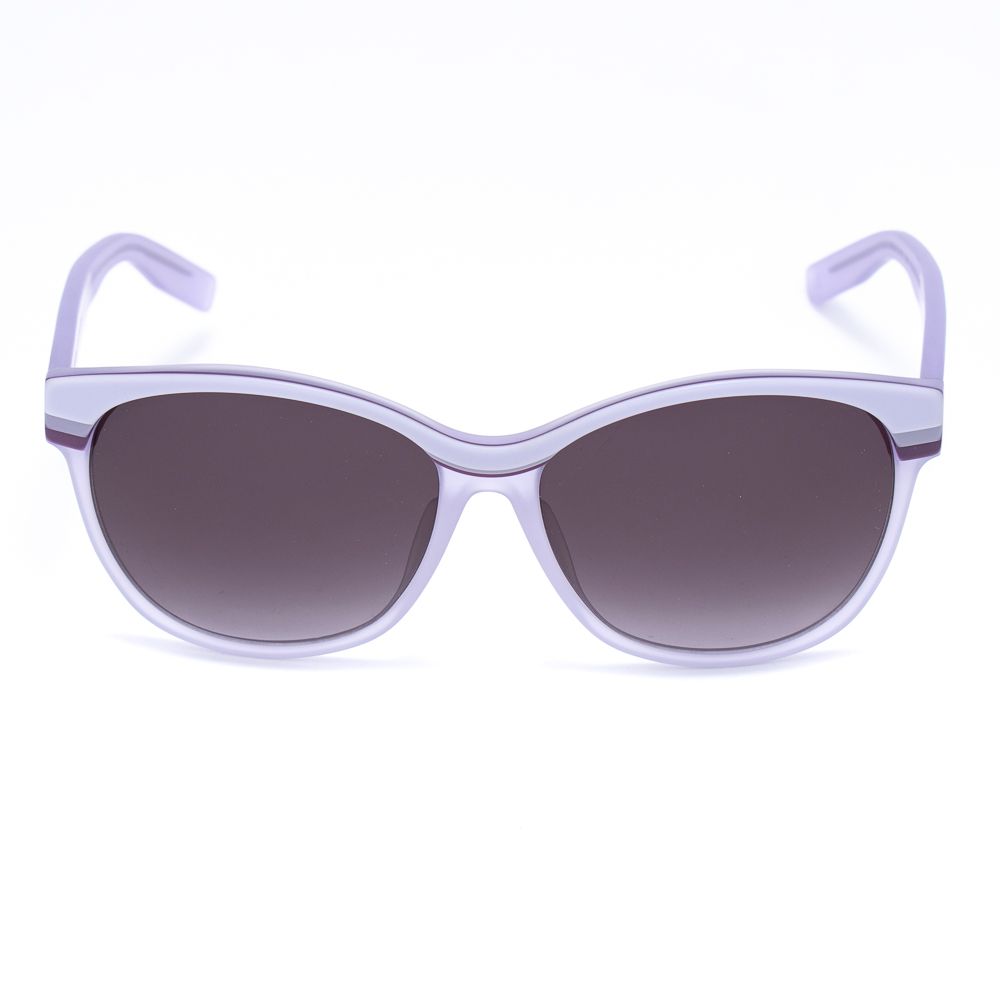 Italia Independent Purple Acetate Sunglasses - ACCEXO