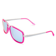 Italia Independent Multicolor Acetate Sunglasses - ACCEXO