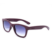 Italia Independent Purple Acetate Sunglasses - ACCEXO