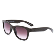 Italia Independent Brown Acetate Sunglasses - ACCEXO