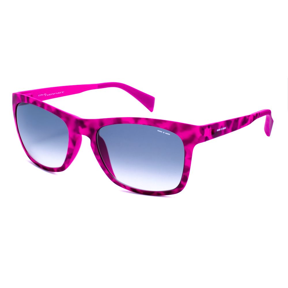 Italia Independent Multicolor Acetate Sunglasses - ACCEXO