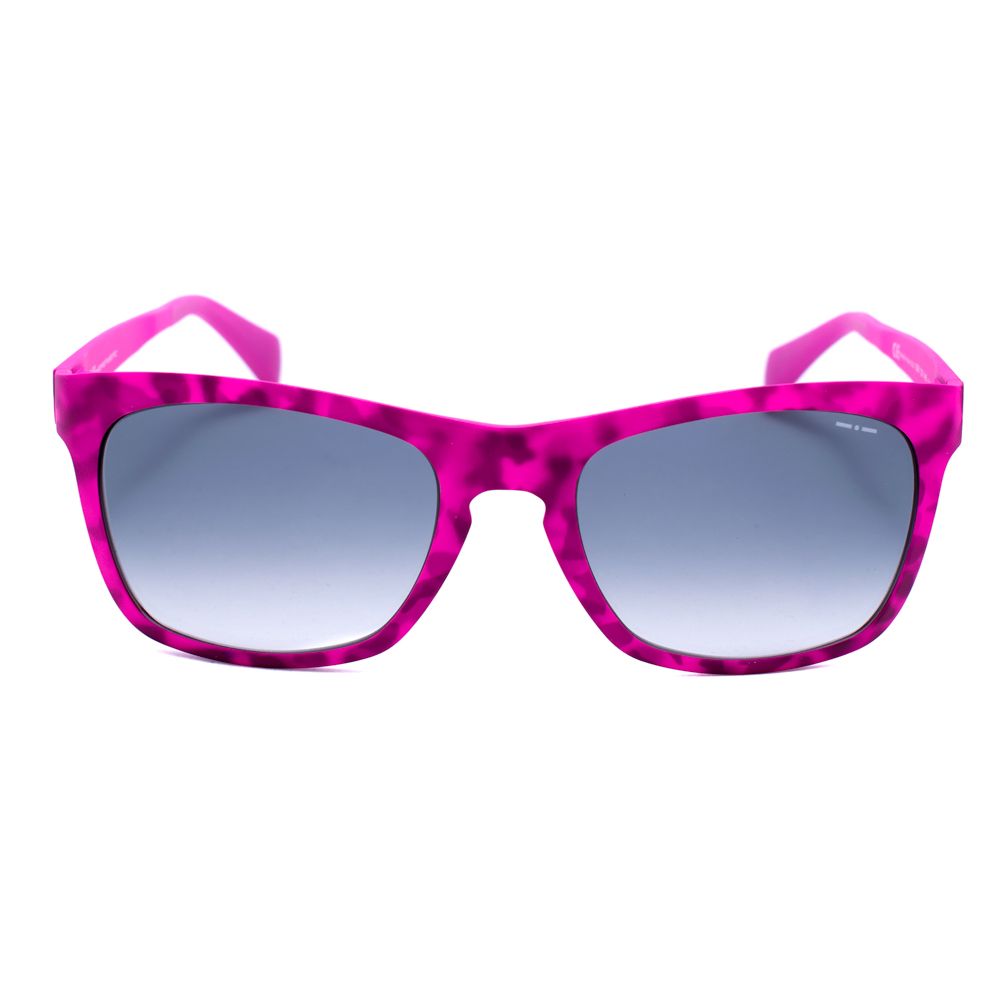 Italia Independent Multicolor Acetate Sunglasses - ACCEXO