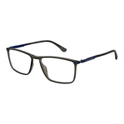 Land Rover Gray Men Optical Frames - ACCEXO