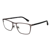 Land Rover Gray Men Optical Frames - ACCEXO
