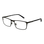 Land Rover Olive Men Optical Frames - ACCEXO