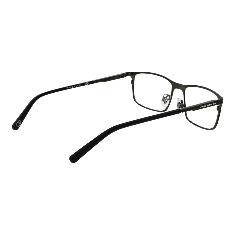 Land Rover Olive Men Optical Frames - ACCEXO
