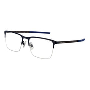 Land Rover Blue Men Optical Frames - ACCEXO