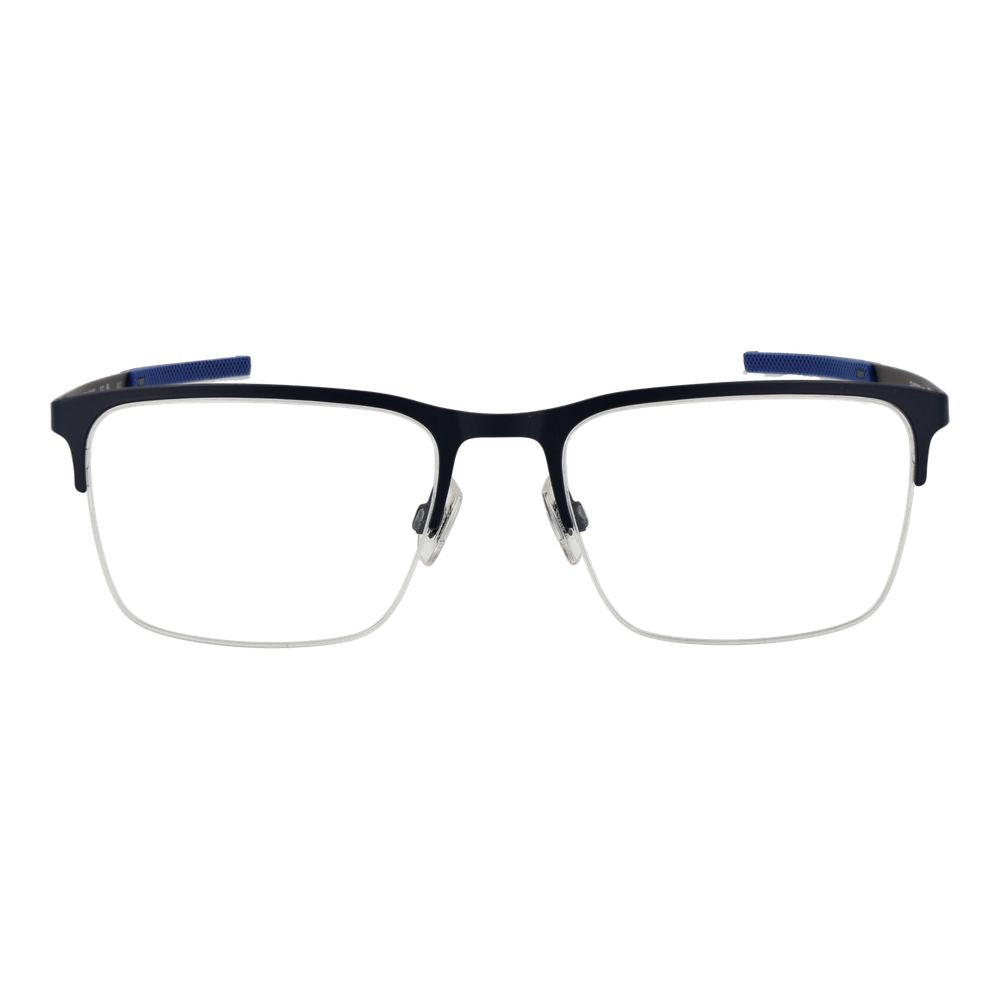 Land Rover Blue Men Optical Frames - ACCEXO