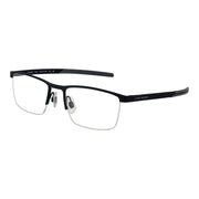 Land Rover Blue Men Optical Frames - ACCEXO